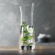Caraffa 1 L Spiegelau Caraffa 1 L Spiegelau