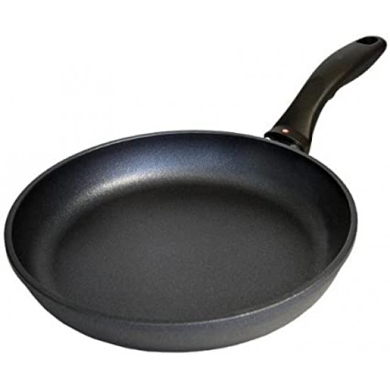 Padella Bassa 24Cm per induzione Padella Bassa 24Cm per induzione