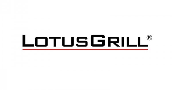 Lotus Grill