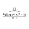 Villeroy Boch